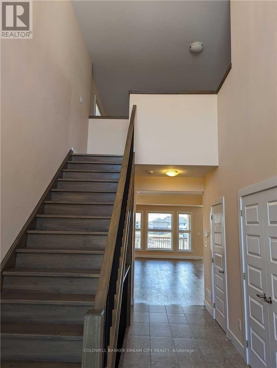 1236 Medway Park Drive, London North, Ontario  N6G 0V6 - Photo 7 - X13149840