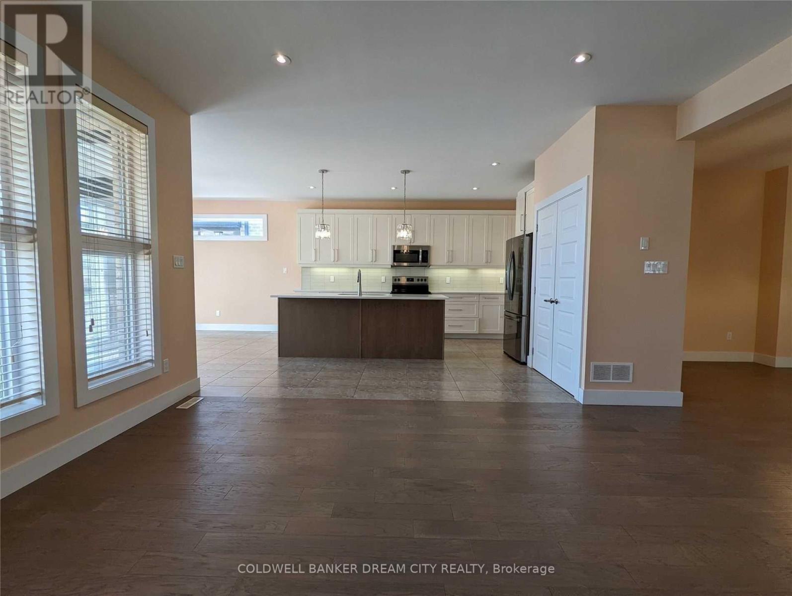 1236 Medway Park Drive, London North, Ontario  N6G 0V6 - Photo 8 - X13149840