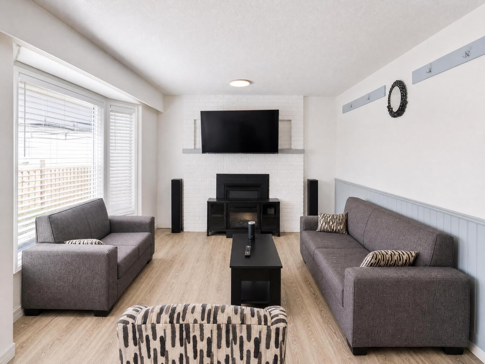 1648 Kempley Court, Abbotsford, British Columbia  V2S 5A6 - Photo 13 - R3124668