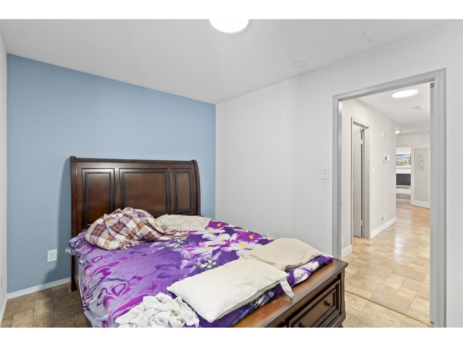 1648 Kempley Court, Abbotsford, British Columbia  V2S 5A6 - Photo 15 - R3124668