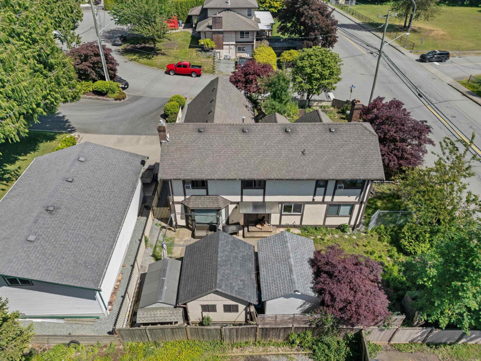 1648 Kempley Court, Abbotsford, British Columbia  V2S 5A6 - Photo 23 - R3124668
