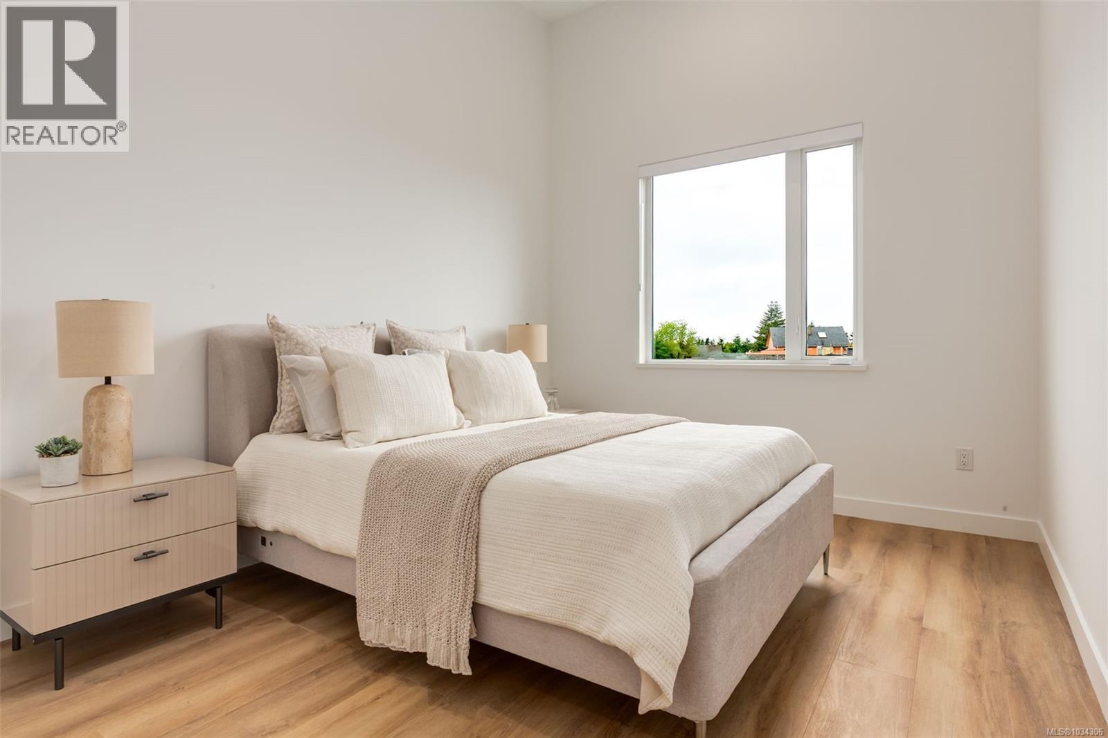 302 7181 Lantzville Rd, Lantzville, British Columbia  V0R 2H0 - Photo 19 - 1034306