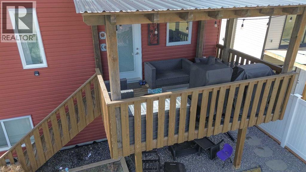 6520 58 Avenue, Innisfail, Alberta  T4G 0A9 - Photo 31 - A2305658
