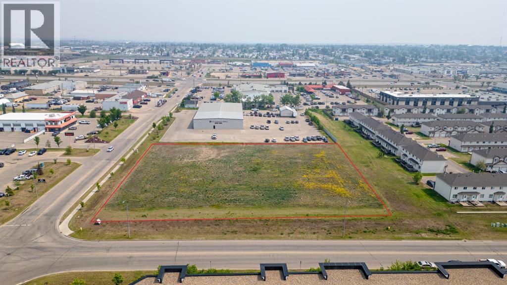 10103 124 Avenue, Grande Prairie, Alberta  T8v 1B7 - Photo 2 - A2227263
