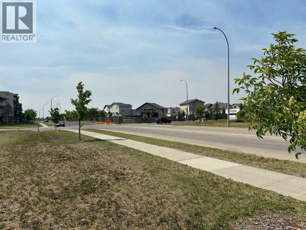 10103 124 Avenue, Grande Prairie, Alberta  T8v 1B7 - Photo 8 - A2227263