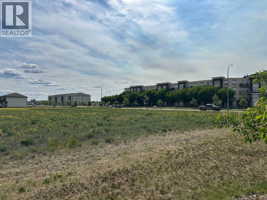 10103 124 Avenue, Grande Prairie, Alberta  T8v 1B7 - Photo 10 - A2227263