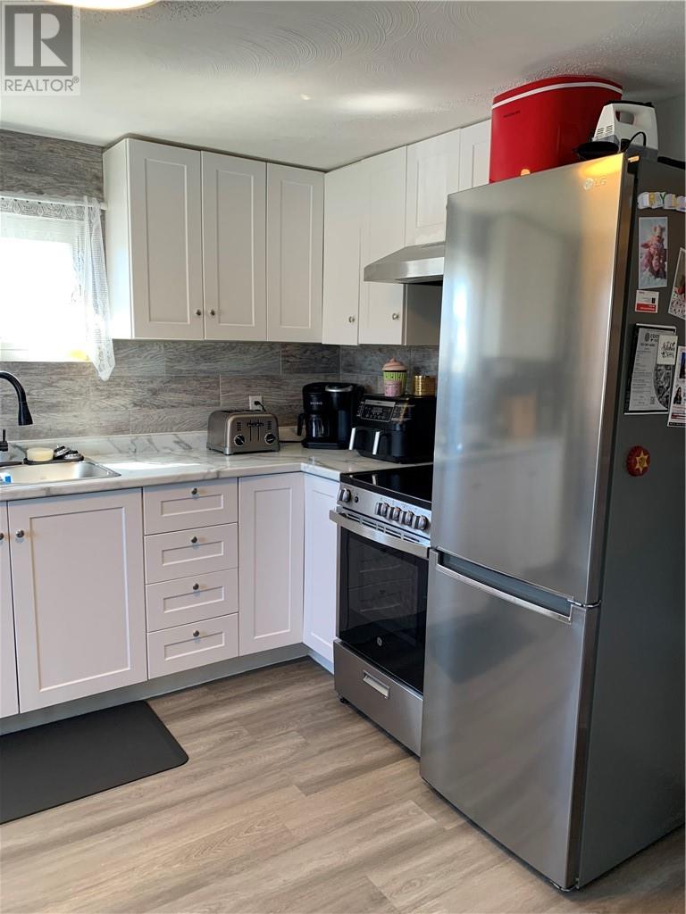 294 Cote Boulevard, Hanmer, Ontario  P3P 1M7 - Photo 10 - 2127912