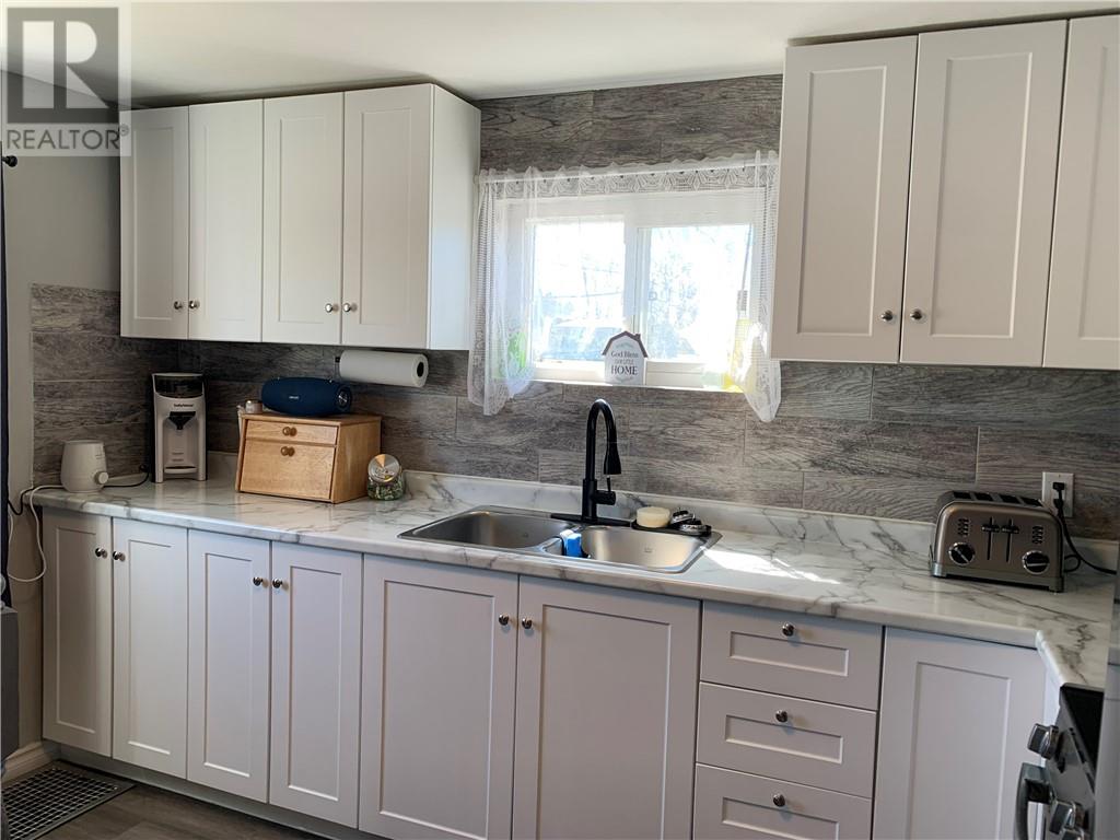 294 Cote Boulevard, Hanmer, Ontario  P3P 1M7 - Photo 11 - 2127912
