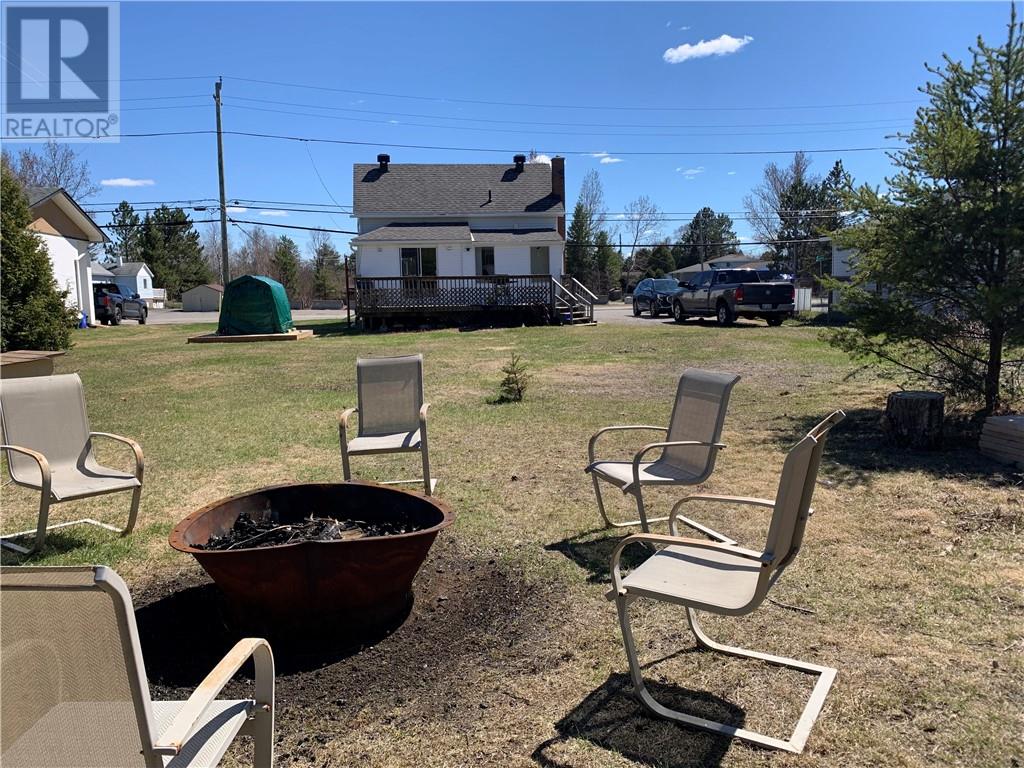 294 Cote Boulevard, Hanmer, Ontario  P3P 1M7 - Photo 2 - 2127912