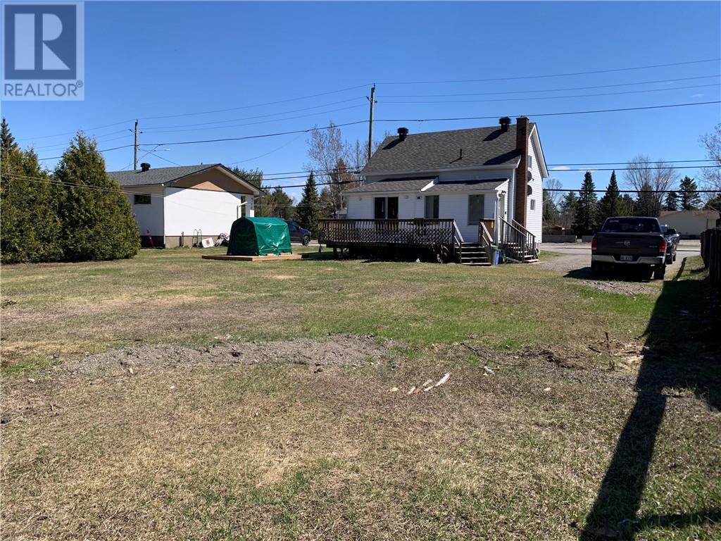 294 Cote Boulevard, Hanmer, Ontario  P3P 1M7 - Photo 28 - 2127912