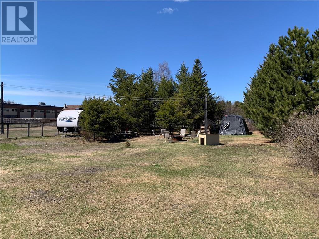 294 Cote Boulevard, Hanmer, Ontario  P3P 1M7 - Photo 29 - 2127912