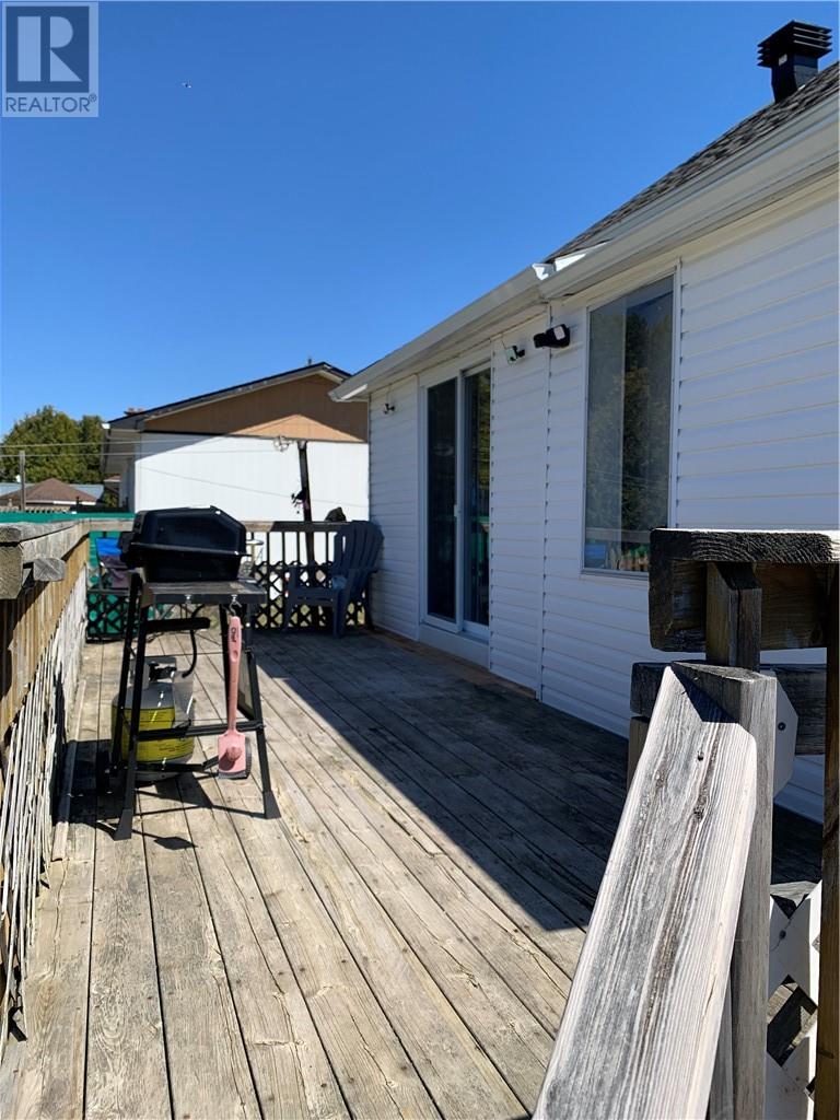 294 Cote Boulevard, Hanmer, Ontario  P3P 1M7 - Photo 3 - 2127912
