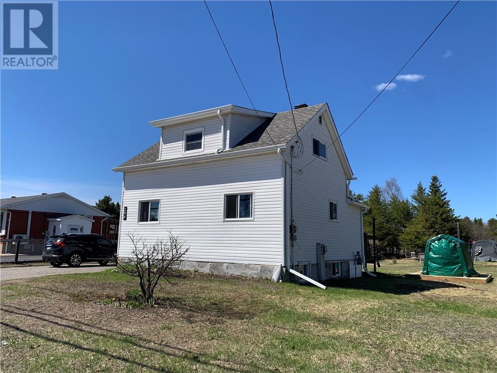 294 Cote Boulevard, Hanmer, Ontario  P3P 1M7 - Photo 30 - 2127912