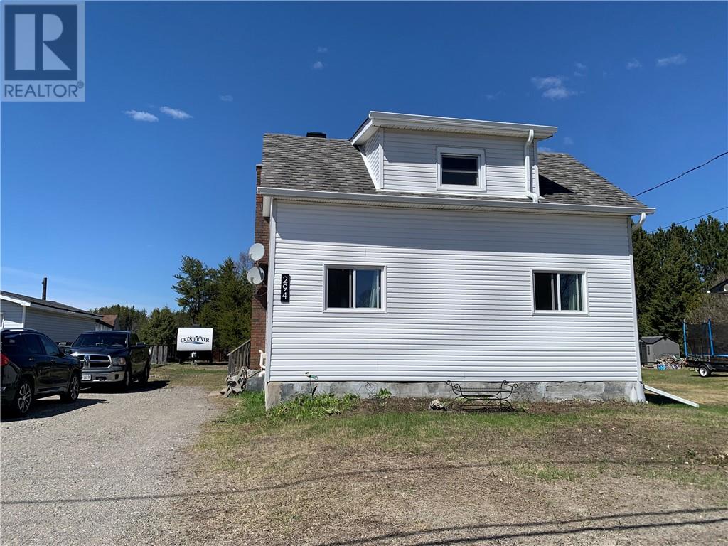 294 Cote Boulevard, Hanmer, Ontario  P3P 1M7 - Photo 31 - 2127912
