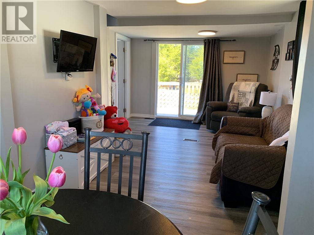 294 Cote Boulevard, Hanmer, Ontario  P3P 1M7 - Photo 7 - 2127912