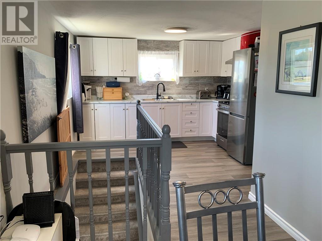 294 Cote Boulevard, Hanmer, Ontario  P3P 1M7 - Photo 8 - 2127912