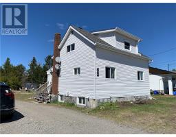 294 Cote Boulevard, Hanmer, Ontario