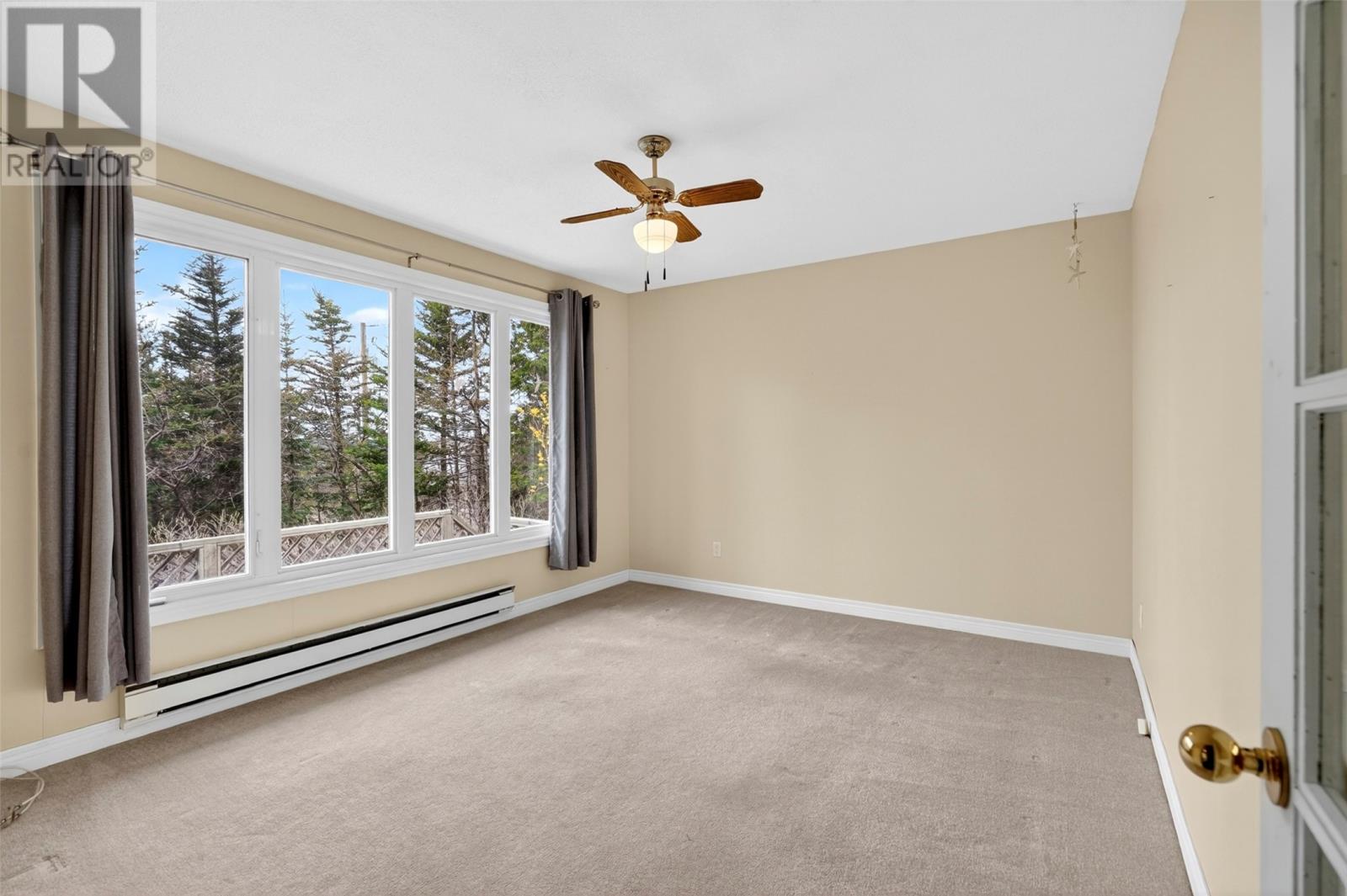 11 Eadys Road, Spaniards Bay, Newfoundland & Labrador  A0A 1X0 - Photo 16 - 1297766