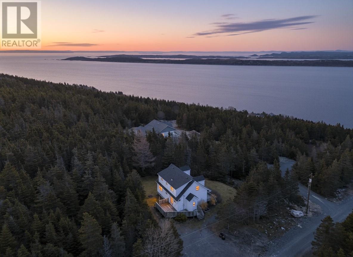 11 Eadys Road, Spaniards Bay, Newfoundland & Labrador  A0A 1X0 - Photo 2 - 1297766