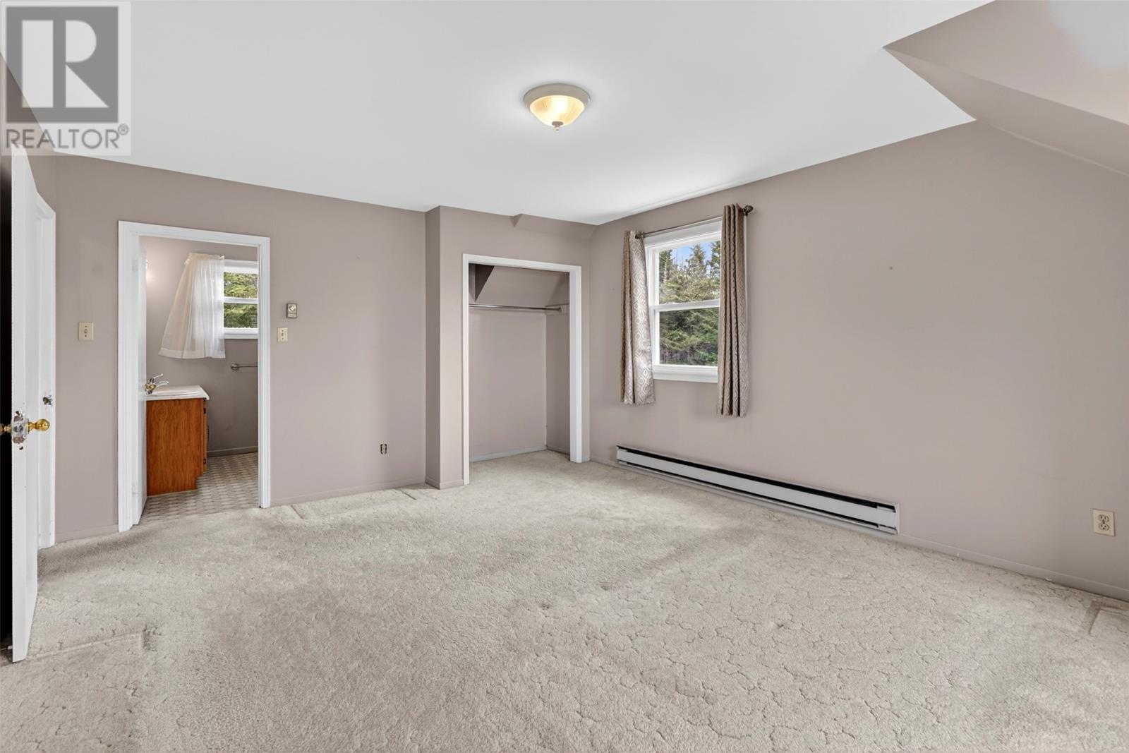 11 Eadys Road, Spaniards Bay, Newfoundland & Labrador  A0A 1X0 - Photo 20 - 1297766