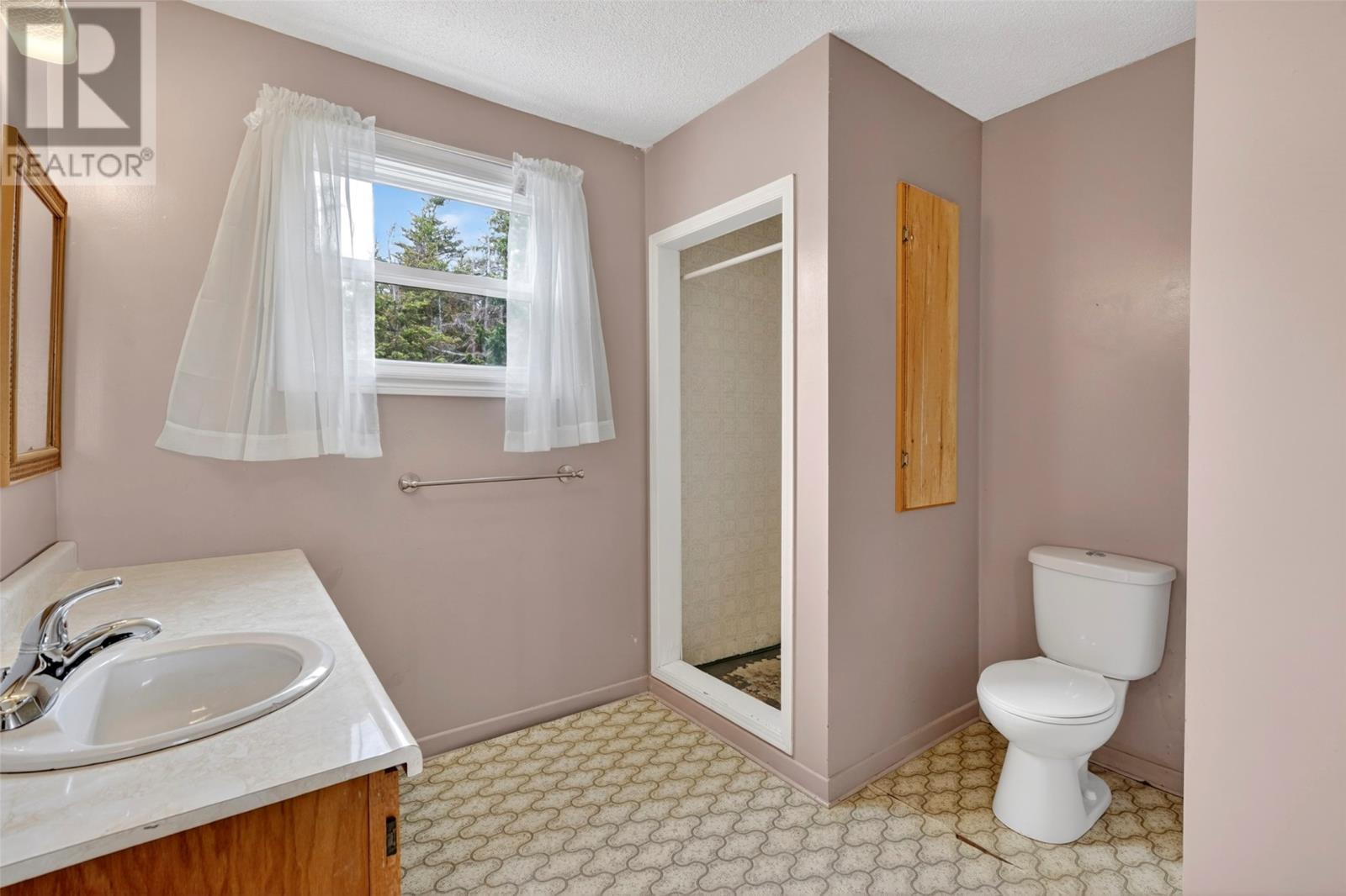11 Eadys Road, Spaniards Bay, Newfoundland & Labrador  A0A 1X0 - Photo 21 - 1297766