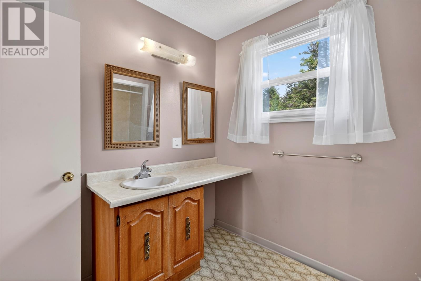 11 Eadys Road, Spaniards Bay, Newfoundland & Labrador  A0A 1X0 - Photo 22 - 1297766