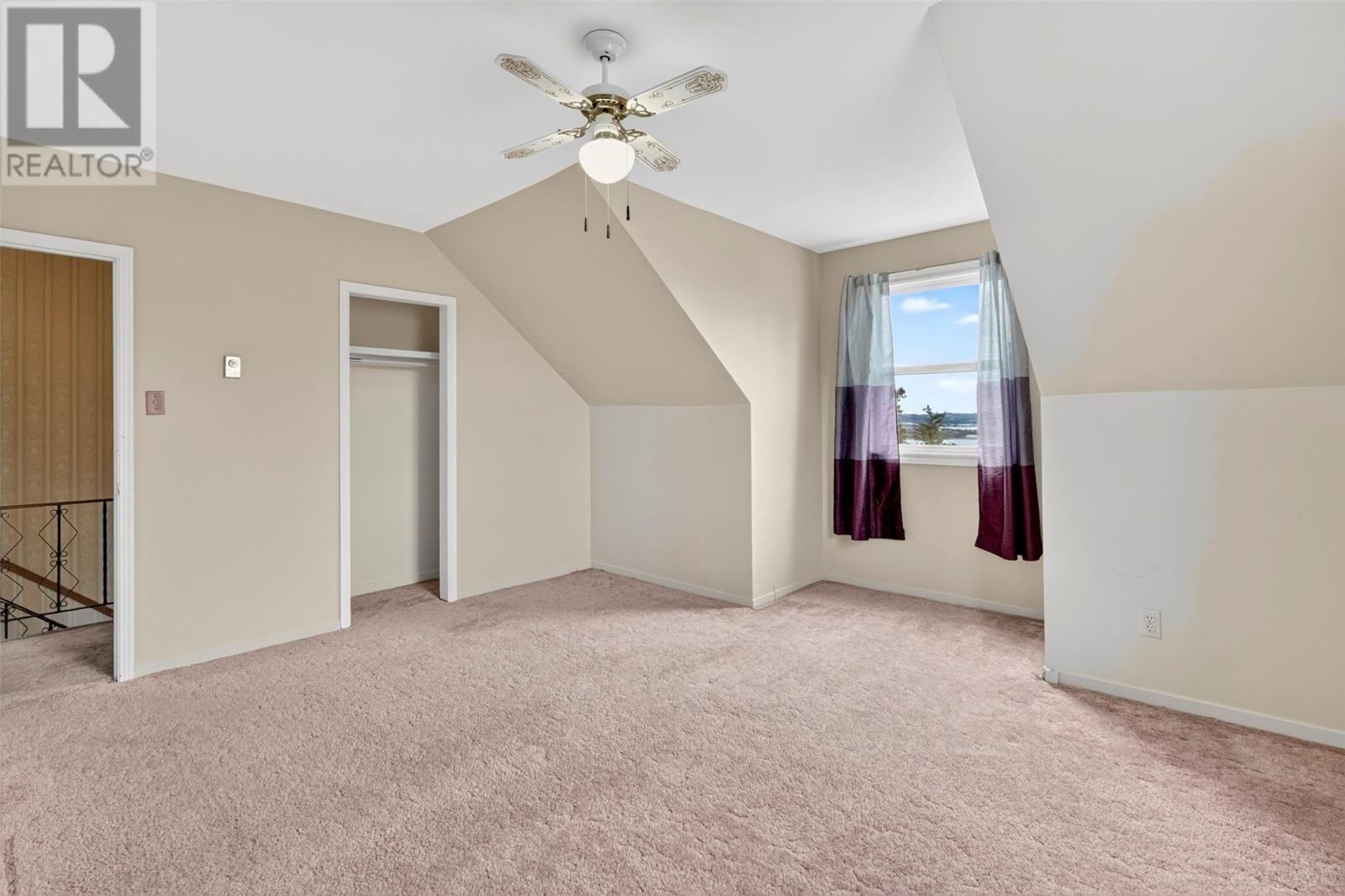 11 Eadys Road, Spaniards Bay, Newfoundland & Labrador  A0A 1X0 - Photo 24 - 1297766