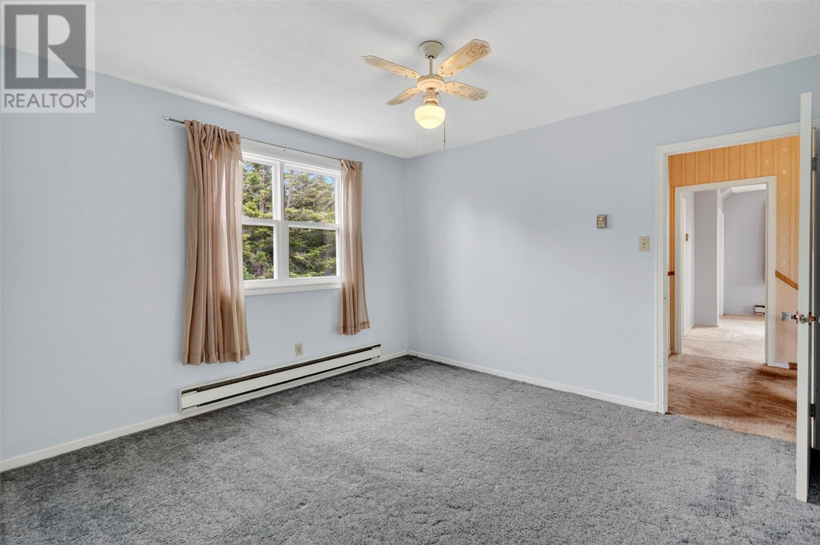 11 Eadys Road, Spaniards Bay, Newfoundland & Labrador  A0A 1X0 - Photo 26 - 1297766