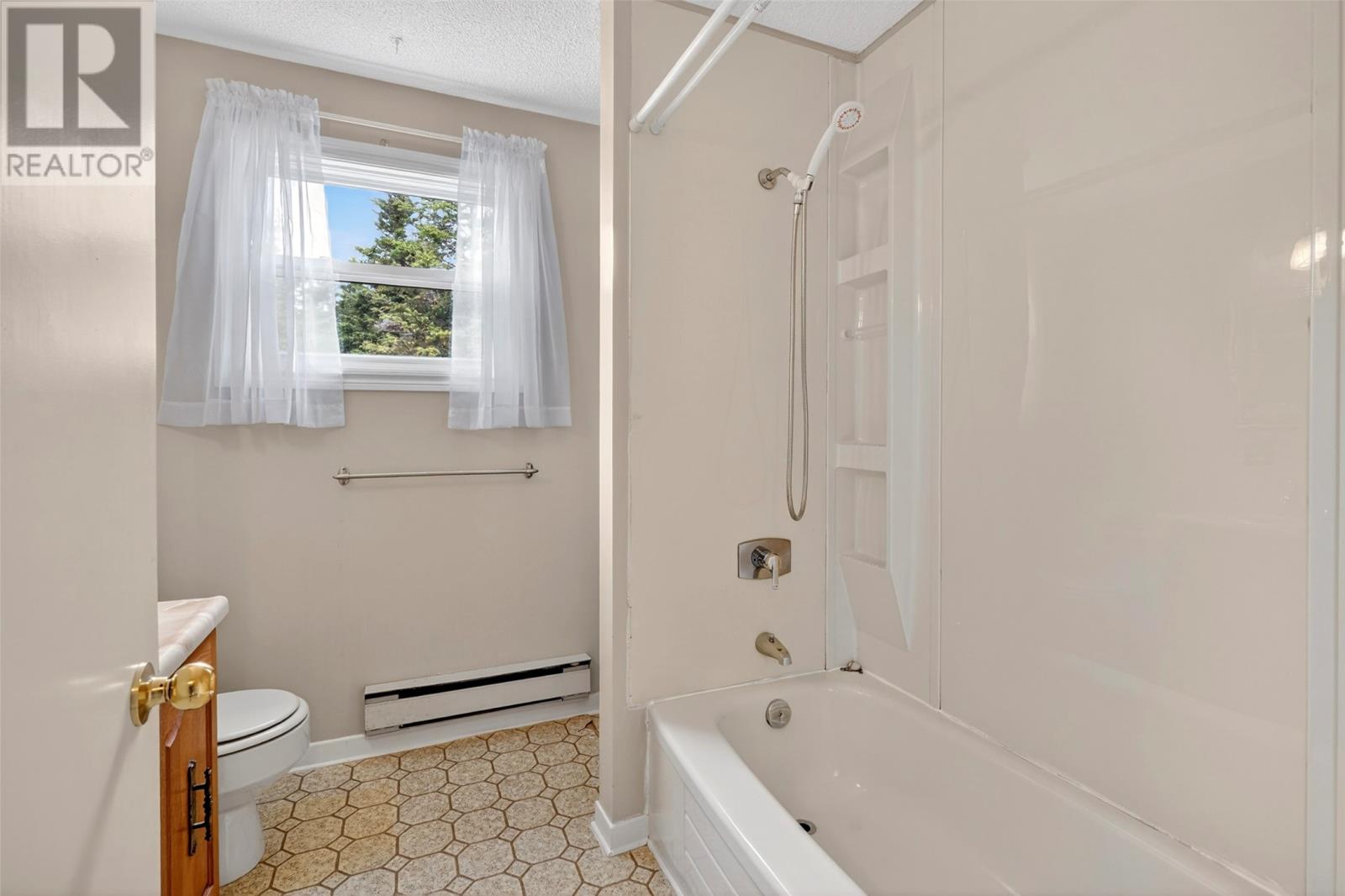 11 Eadys Road, Spaniards Bay, Newfoundland & Labrador  A0A 1X0 - Photo 28 - 1297766