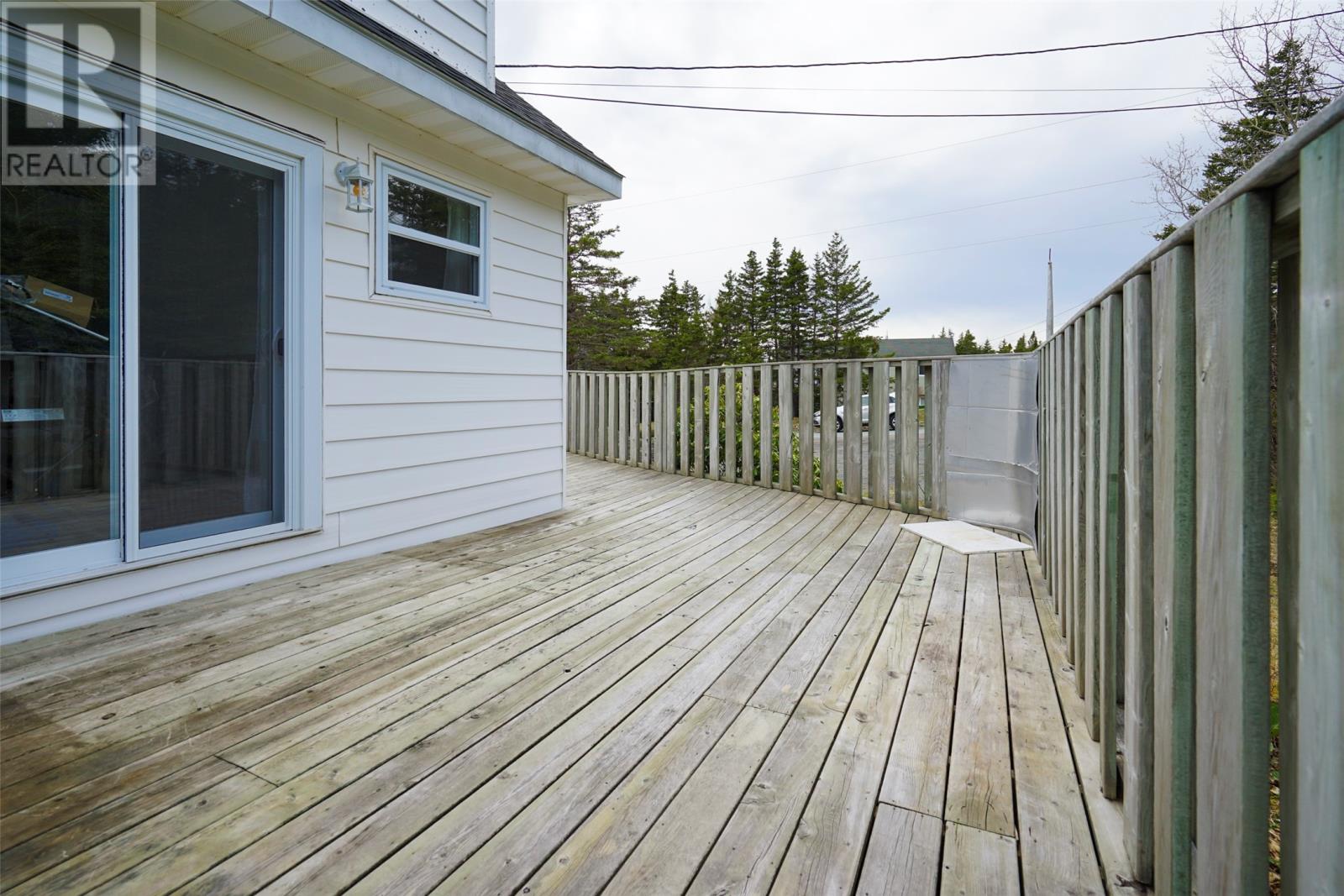 11 Eadys Road, Spaniards Bay, Newfoundland & Labrador  A0A 1X0 - Photo 36 - 1297766