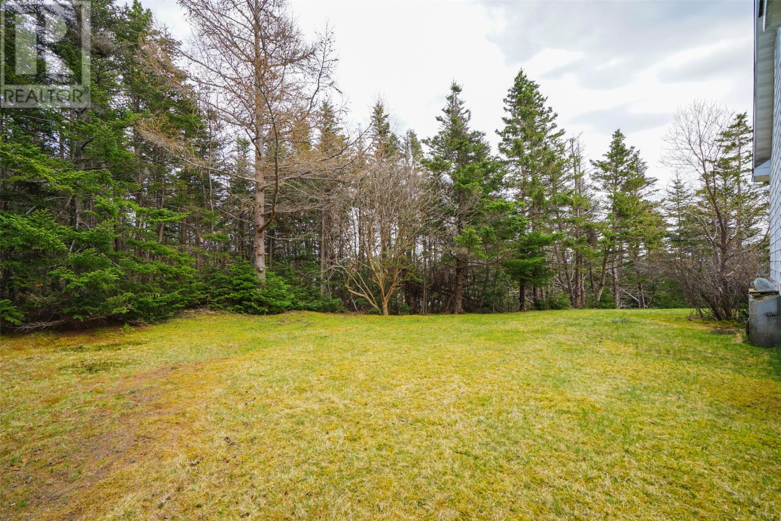11 Eadys Road, Spaniards Bay, Newfoundland & Labrador  A0A 1X0 - Photo 37 - 1297766