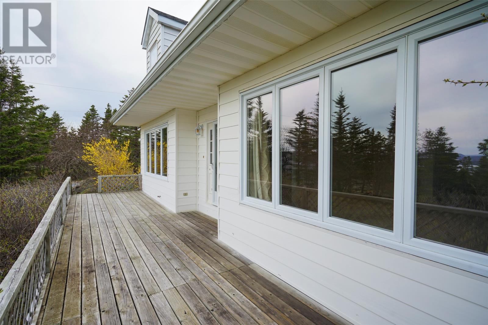 11 Eadys Road, Spaniards Bay, Newfoundland & Labrador  A0A 1X0 - Photo 38 - 1297766