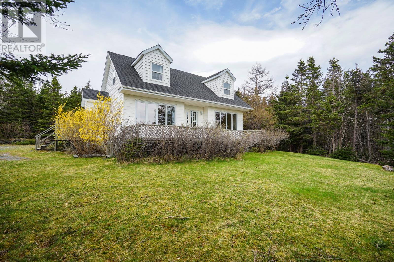 11 Eadys Road, Spaniards Bay, Newfoundland & Labrador  A0A 1X0 - Photo 4 - 1297766