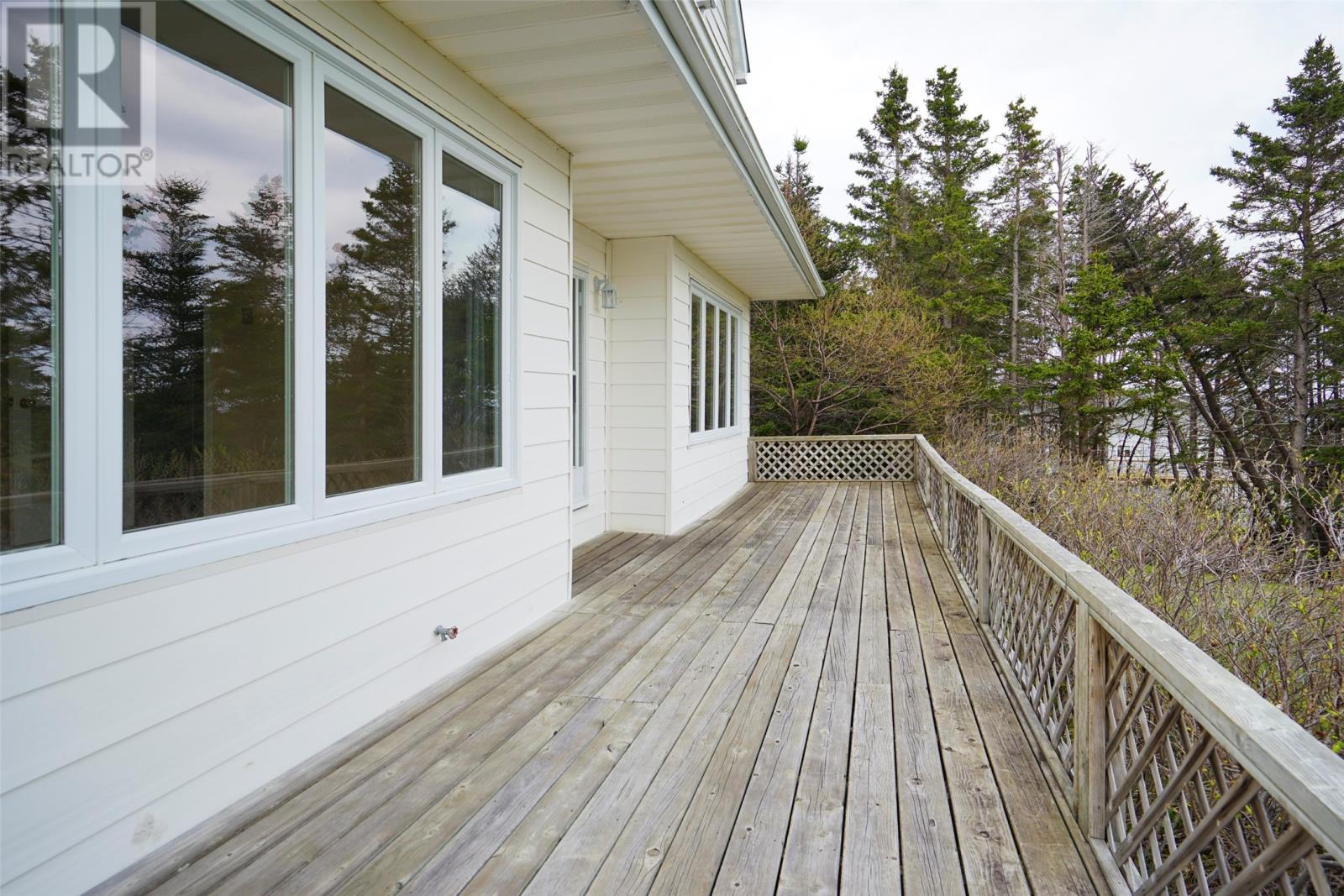 11 Eadys Road, Spaniards Bay, Newfoundland & Labrador  A0A 1X0 - Photo 5 - 1297766