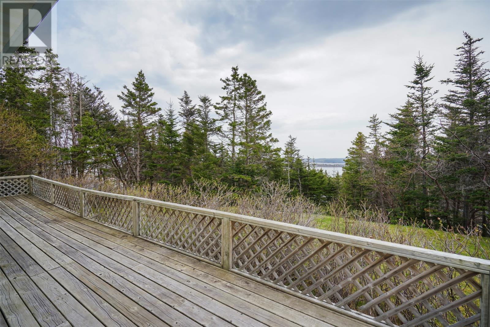 11 Eadys Road, Spaniards Bay, Newfoundland & Labrador  A0A 1X0 - Photo 6 - 1297766