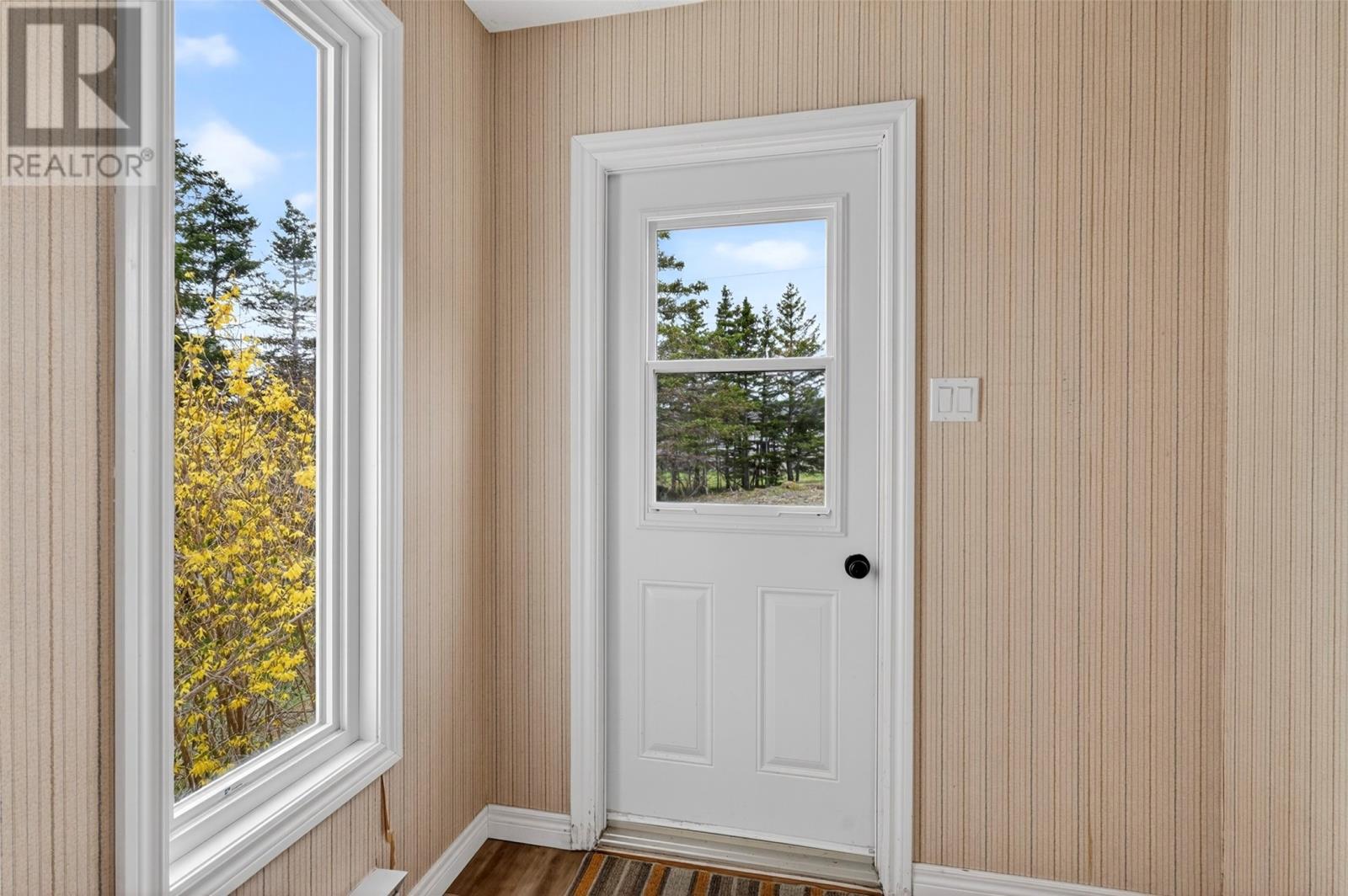 11 Eadys Road, Spaniards Bay, Newfoundland & Labrador  A0A 1X0 - Photo 7 - 1297766