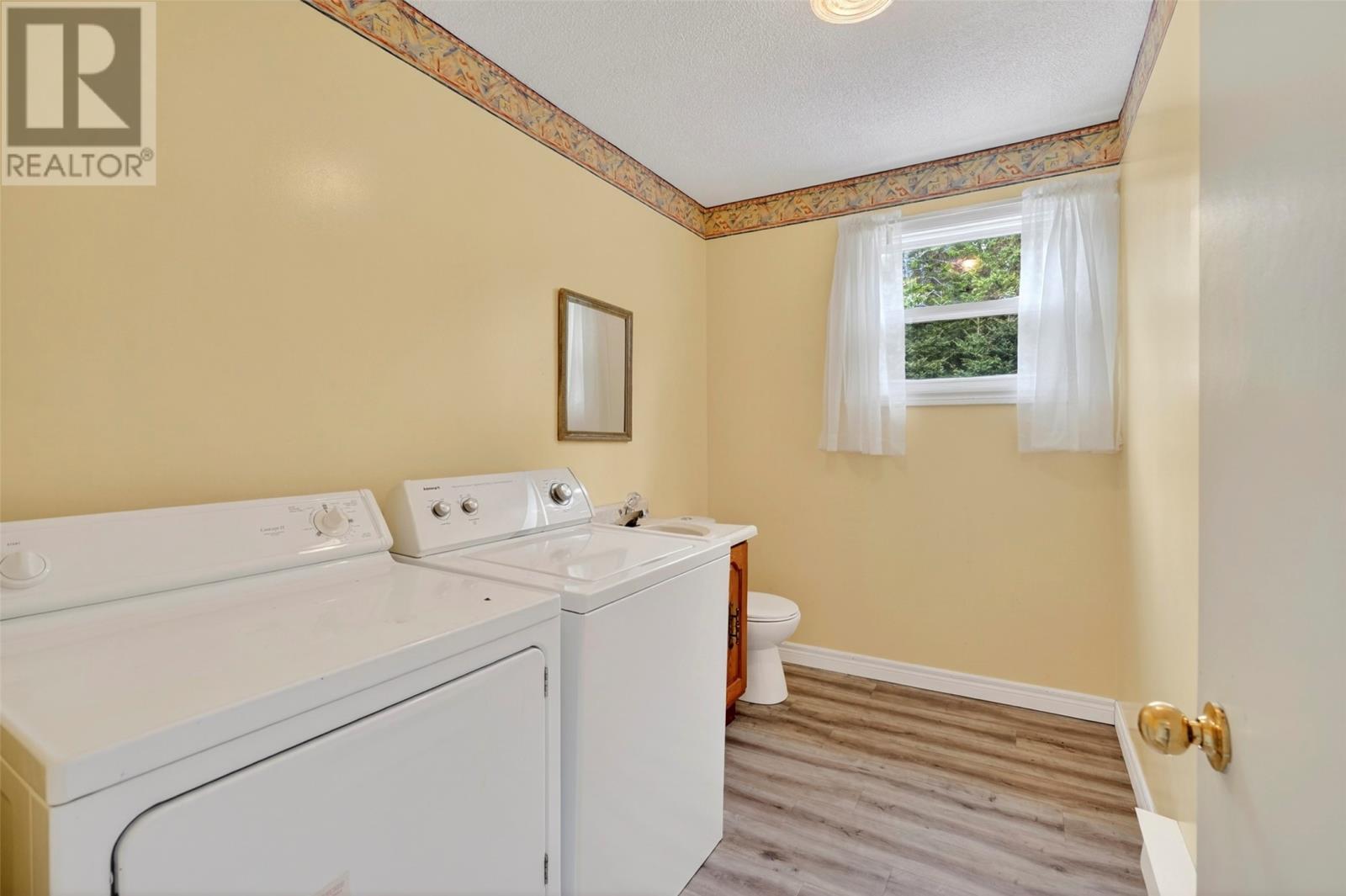 11 Eadys Road, Spaniards Bay, Newfoundland & Labrador  A0A 1X0 - Photo 9 - 1297766