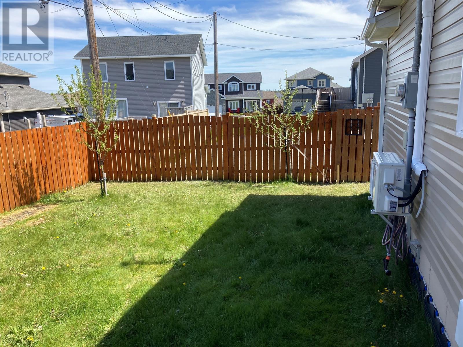 Photo 34
