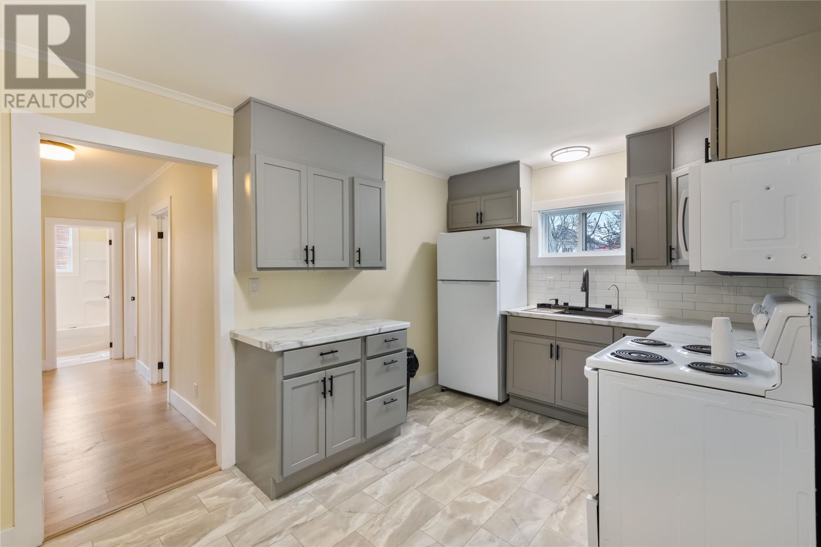 5 Ruth Avenue, Mount Pearl, Newfoundland & Labrador  A1N 1H2 - Photo 11 - 1297258