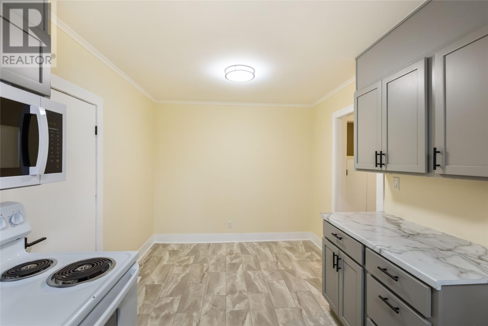 5 Ruth Avenue, Mount Pearl, Newfoundland & Labrador  A1N 1H2 - Photo 12 - 1297258
