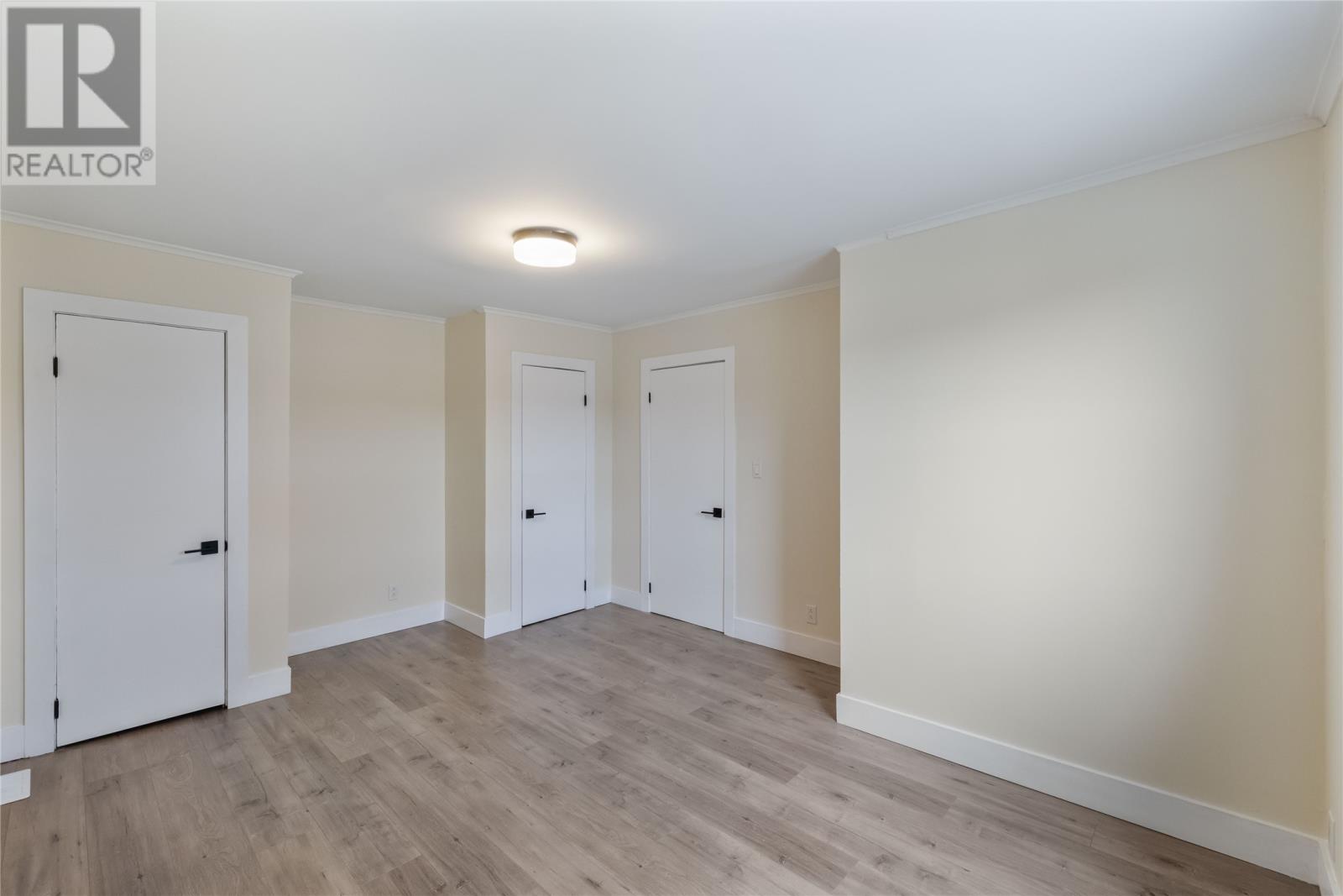 5 Ruth Avenue, Mount Pearl, Newfoundland & Labrador  A1N 1H2 - Photo 13 - 1297258