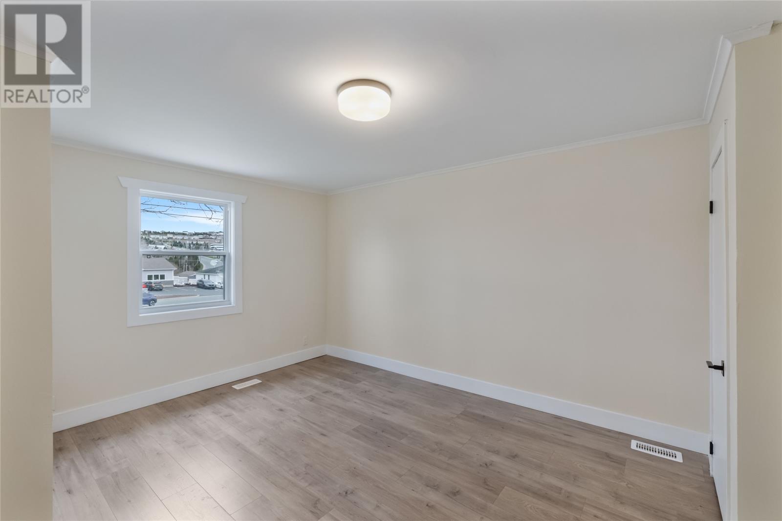 5 Ruth Avenue, Mount Pearl, Newfoundland & Labrador  A1N 1H2 - Photo 14 - 1297258