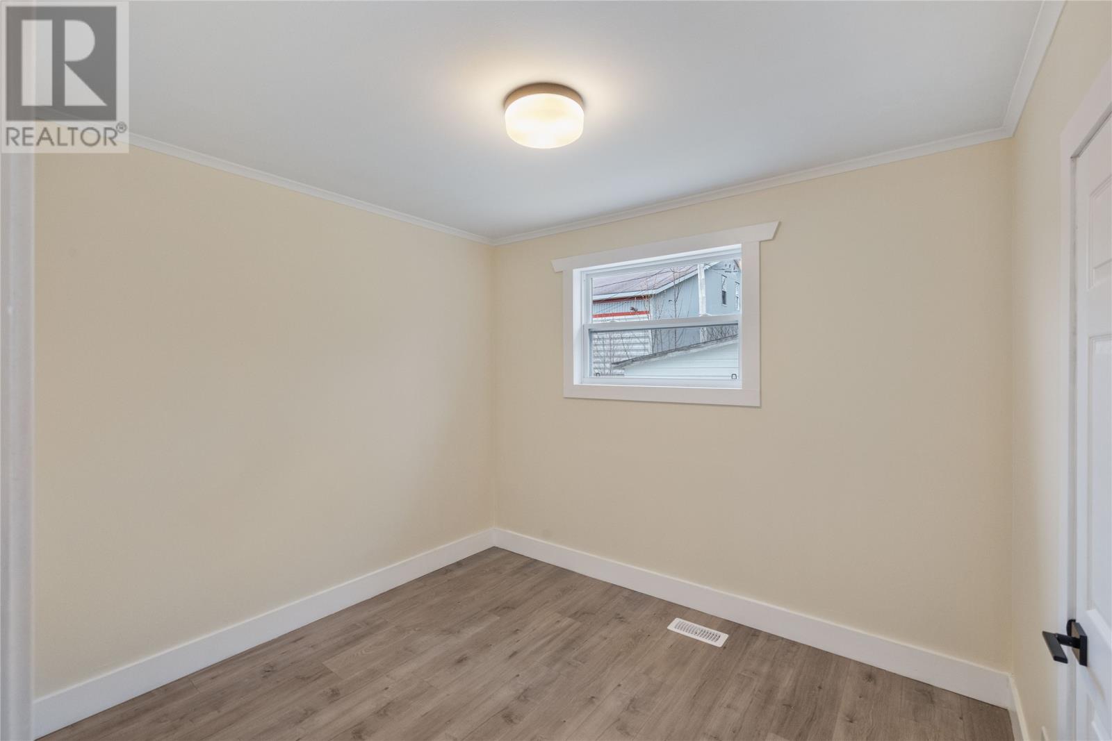 5 Ruth Avenue, Mount Pearl, Newfoundland & Labrador  A1N 1H2 - Photo 16 - 1297258