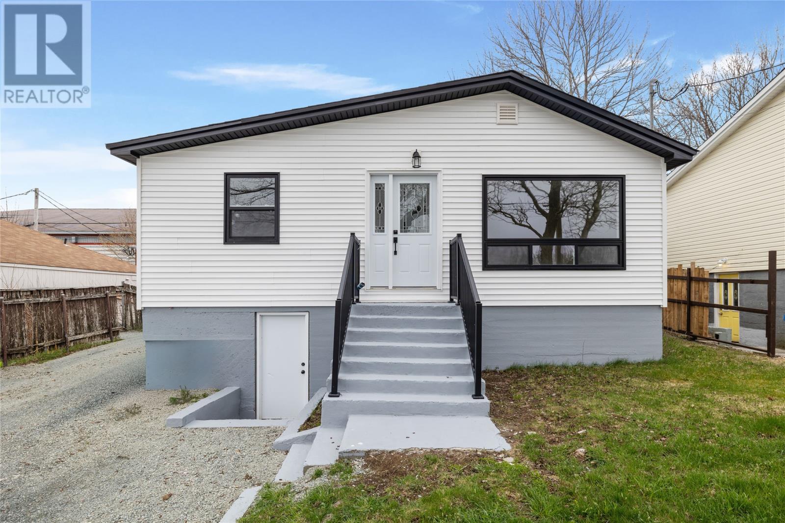 5 Ruth Avenue, Mount Pearl, Newfoundland & Labrador  A1N 1H2 - Photo 2 - 1297258