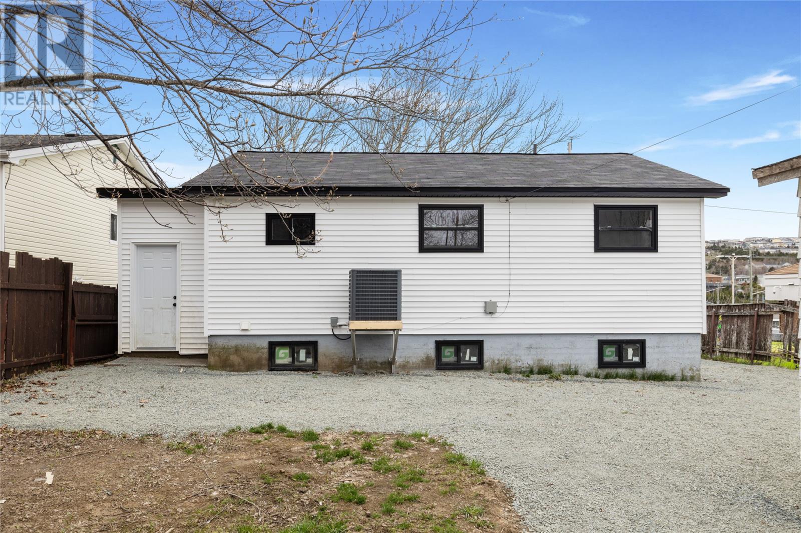5 Ruth Avenue, Mount Pearl, Newfoundland & Labrador  A1N 1H2 - Photo 21 - 1297258