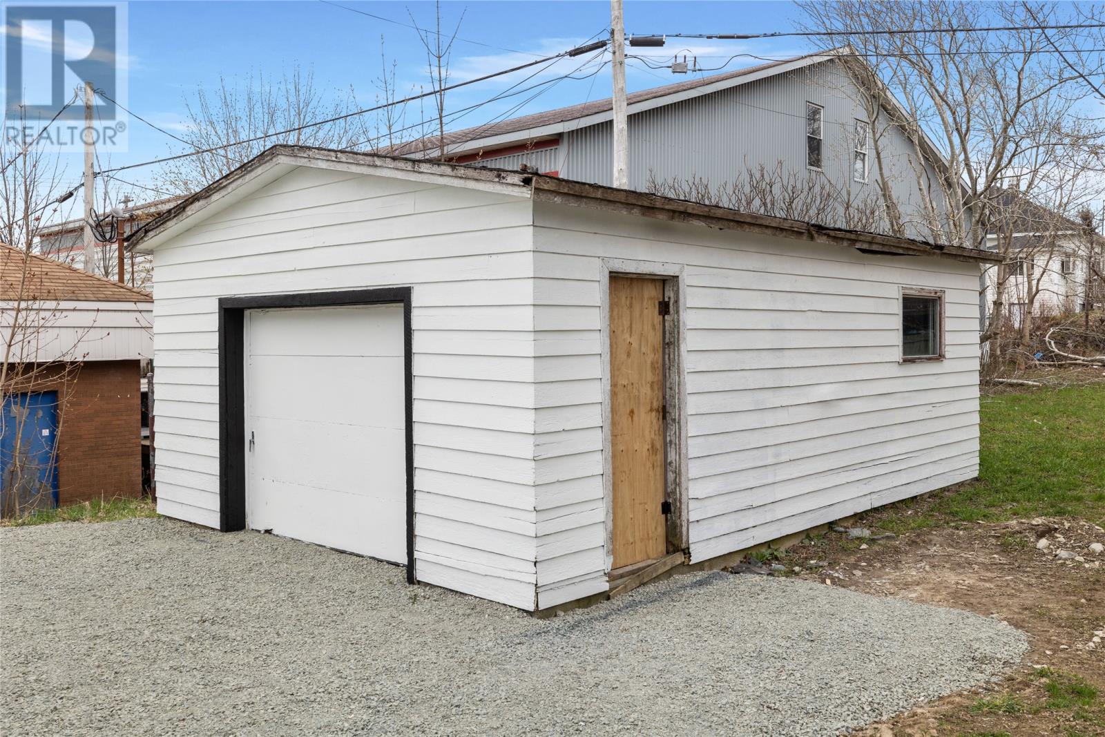 5 Ruth Avenue, Mount Pearl, Newfoundland & Labrador  A1N 1H2 - Photo 22 - 1297258