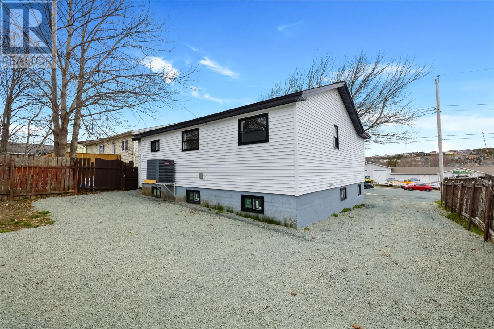 5 Ruth Avenue, Mount Pearl, Newfoundland & Labrador  A1N 1H2 - Photo 23 - 1297258