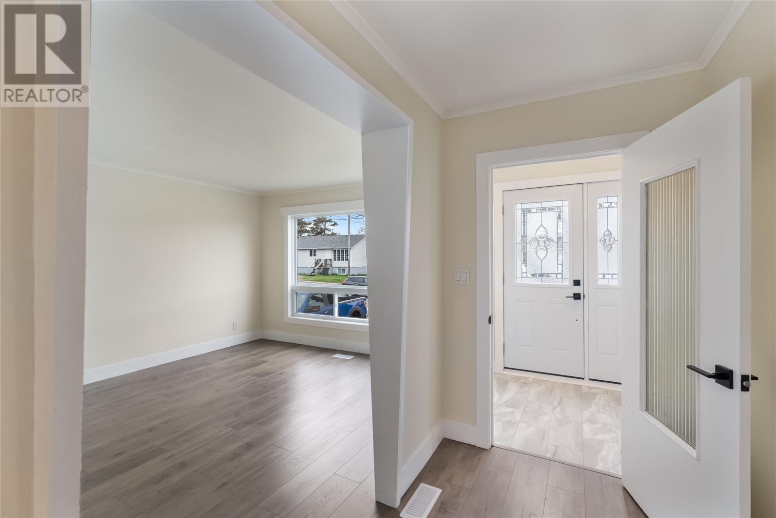 5 Ruth Avenue, Mount Pearl, Newfoundland & Labrador  A1N 1H2 - Photo 5 - 1297258