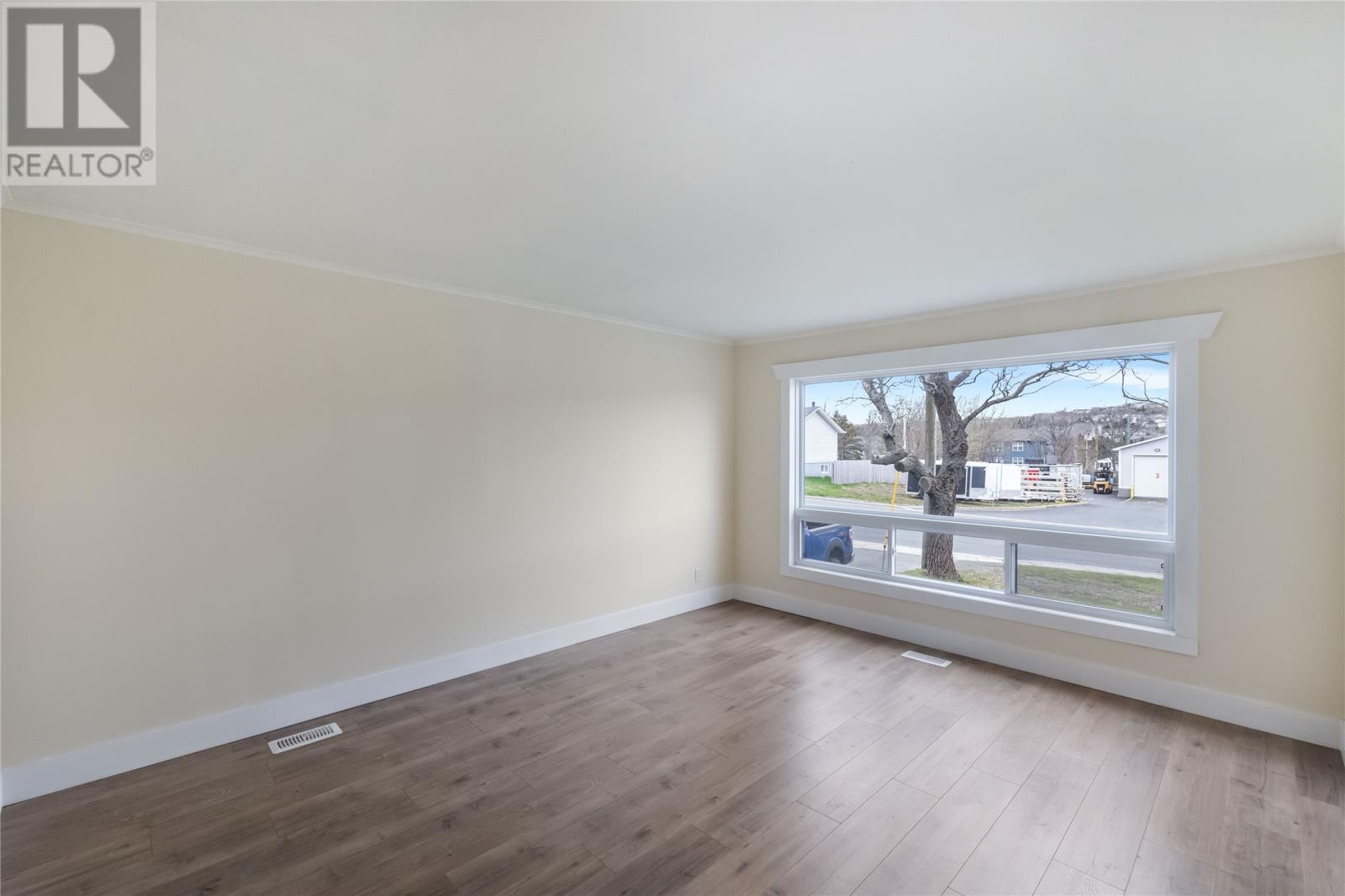 5 Ruth Avenue, Mount Pearl, Newfoundland & Labrador  A1N 1H2 - Photo 6 - 1297258