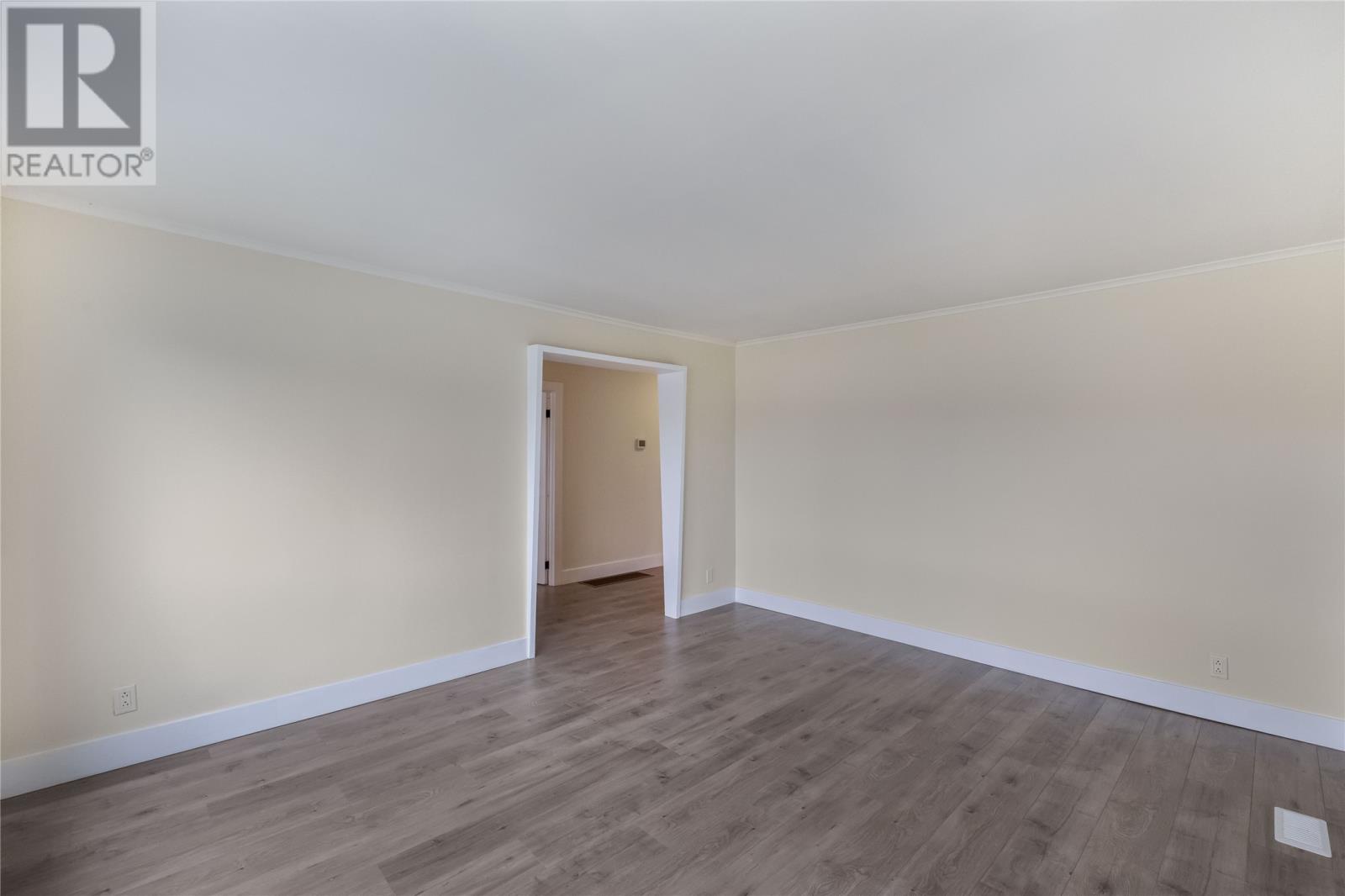 5 Ruth Avenue, Mount Pearl, Newfoundland & Labrador  A1N 1H2 - Photo 8 - 1297258